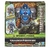 TRANSFOPRMERS " OPTIMUS PRIMAL"