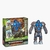TRANSFOPRMERS " OPTIMUS PRIMAL" - comprar en línea