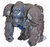 TRANSFOPRMERS " OPTIMUS PRIMAL" - tienda en línea