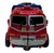 TRANSFORMERS 7 SMASH CHANGERS "OPTIMUS PRIME"