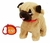 MI MASCOTA QUE CAMINA "PERRO" - comprar en línea