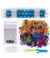 RAINBOW LOOM RUBBER "FRIENDSHIP BRACELETS" en internet