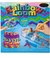 RAINBOW LOOM RUBBER "FRIENDSHIP BRACELETS"