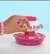 POPSTYLE 'SET DE PULSERAS' - tienda en línea