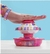 POPSTYLE 'SET DE PULSERAS' - LALO´S SHOP