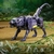 Imagen de HASBRO FIGURA BUMBLEBEE & SNARLSABER "EL DESPERTAR DE LAS BESTIAS"
