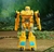 HASBRO FIGURA BUMBLEBEE & SNARLSABER "EL DESPERTAR DE LAS BESTIAS" - tienda en línea