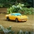HASBRO FIGURA BUMBLEBEE & SNARLSABER "EL DESPERTAR DE LAS BESTIAS"