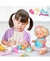 NENUCO "MI PRIMER PURE" - comprar en línea