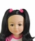MUÑECA "MY LIFE AS QUINN" en internet