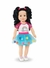 MUÑECA "MY LIFE AS QUINN" - comprar en línea