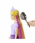 Imagen de DISNEY PRINCESS "RAPUNZEL ACCESORIOS"