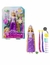 DISNEY PRINCESS "RAPUNZEL ACCESORIOS" - comprar en línea
