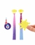 DISNEY PRINCESS "RAPUNZEL ACCESORIOS" - LALO´S SHOP