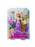 DISNEY PRINCESS "RAPUNZEL ACCESORIOS"
