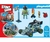 PLAYMOBIL "STUNTSHOW RACER" - comprar en línea
