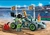 Imagen de PLAYMOBIL "STUNTSHOW RACER"