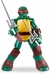 MIMO TOYS "TORTUGAS NINJA RAPHAEL" en internet