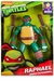 MIMO TOYS "TORTUGAS NINJA RAPHAEL"