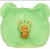 BARBIE CUTIE REVEAL "PERRO RANA" - LALO´S SHOP