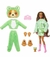 BARBIE CUTIE REVEAL "PERRO RANA" - comprar en línea