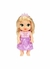 MUÑECA DISNEY "BABY RAPUNZEL" - LALO´S SHOP