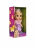 MUÑECA DISNEY "BABY RAPUNZEL" - comprar en línea