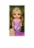 MUÑECA DISNEY "BABY RAPUNZEL"