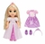 DISNEY PRINCESS "RAPUNZEL Y ARTICULOS DE MODA" - comprar en línea