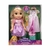 DISNEY PRINCESS "RAPUNZEL Y ARTICULOS DE MODA"