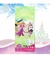 DISNEY PRINCESS "MUÑECA RAPUNZEL" - comprar en línea