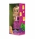 DISNEY PRINCESS "MUÑECA RAPUNZEL" en internet