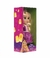DISNEY PRINCESS "MUÑECA RAPUNZEL" - LALO´S SHOP