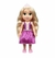 Imagen de DISNEY PRINCESS "MUÑECA RAPUNZEL"