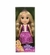 DISNEY PRINCESS "MUÑECA RAPUNZEL" - tienda en línea