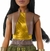 DISNEY PRINCESS "MUÑECA RAYA" - LALO´S SHOP