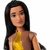 DISNEY PRINCESS "MUÑECA RAYA" - tienda en línea