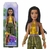 DISNEY PRINCESS "MUÑECA RAYA" - comprar en línea