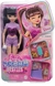 BARBIE DREAM BESTIES "MUÑECA RENEE"