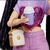 BARBIE DREAM BESTIES "MUÑECA RENEE" - tienda en línea