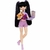 BARBIE DREAM BESTIES "MUÑECA RENEE" - comprar en línea
