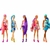 BARBIE 'COLOR REVELACION' en internet