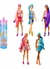 BARBIE 'COLOR REVELACION' - comprar en línea