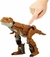 JURASSIC WORLD " TYRANNOSAURUS REX" - comprar en línea