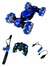 CARRO STUNT 4X4 "CON CONTROL DE MOVIMIENTO" - LALO´S SHOP