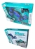CARRO STUNT 4X4 "CON CONTROL DE MOVIMIENTO" en internet