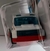 CARRO HOT WHEELS "RAPID PILSE" - LALO´S SHOP