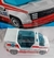 CARRO HOT WHEELS "RAPID PILSE" - comprar en línea