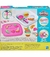 HASBRO PLAY-DOH "JUEGO DE PASTELILLOS"