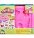 HASBRO PLAY-DOH "JUEGO DE PASTELILLOS" - comprar en línea